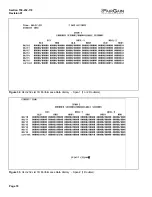 Предварительный просмотр 78 страницы PairGain HIGAIN HLU-232 Manual