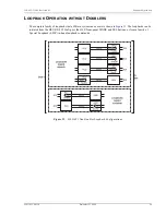 Preview for 49 page of PairGain HiGain HLU-431 1E Manual