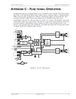 Preview for 59 page of PairGain HiGain HLU-431 1E Manual