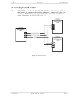 Preview for 17 page of PairGain HiGain HLU-D41 Manual