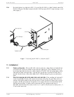 Preview for 18 page of PairGain HiGain HLU-D41 Manual