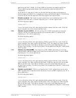 Preview for 35 page of PairGain HiGain HLU-D41 Manual