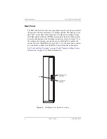 Preview for 16 page of PairGain HiGain HRU-402 Manual