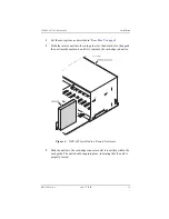 Preview for 19 page of PairGain HiGain HRU-402 Manual