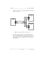 Preview for 24 page of PairGain HiGain HRU-402 Manual