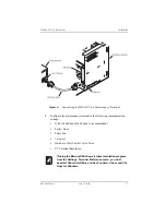 Preview for 25 page of PairGain HiGain HRU-402 Manual