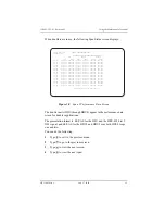 Preview for 43 page of PairGain HiGain HRU-402 Manual