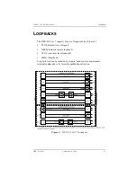 Preview for 21 page of PairGain HIGAIN HRU-412 Manual