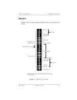 Preview for 25 page of PairGain HIGAIN HRU-412 Manual