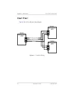 Preview for 26 page of PairGain HIGAIN HRU-412 Manual