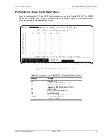 Предварительный просмотр 37 страницы PairGain HiGain SOLITAIRE H2TU-C-319 List 1 Technical Practice