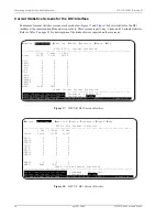 Предварительный просмотр 38 страницы PairGain HiGain SOLITAIRE H2TU-C-319 List 1 Technical Practice