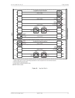 Предварительный просмотр 53 страницы PairGain HiGain SOLITAIRE H2TU-C-319 List 1 Technical Practice