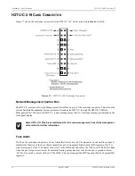 Предварительный просмотр 60 страницы PairGain HiGain SOLITAIRE H2TU-C-319 List 1 Technical Practice