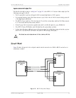 Предварительный просмотр 61 страницы PairGain HiGain SOLITAIRE H2TU-C-319 List 1 Technical Practice