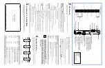 Preview for 4 page of PairGain HiGain Solitaire H2TU-R-402 Quick Installation Manual