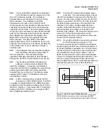 Предварительный просмотр 5 страницы PairGain HLU-231 Manual