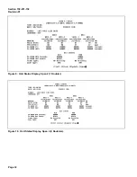 Предварительный просмотр 32 страницы PairGain HLU-231 Manual