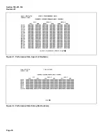 Предварительный просмотр 38 страницы PairGain HLU-231 Manual