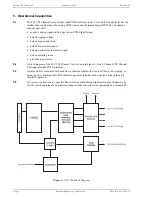 Предварительный просмотр 8 страницы PairGain PG-Flex 8 FLC-704 Manual