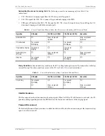 Preview for 11 page of PairGain PG-Flex FLC-704 Manual