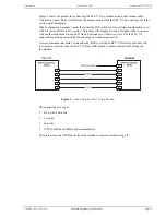 Preview for 11 page of PairGain PG-Flex FLL-712 User Manual