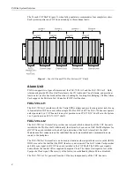 Preview for 12 page of PairGain PG-Flex Manual