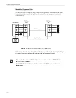 Preview for 20 page of PairGain PG-Flex Manual