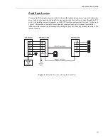 Preview for 21 page of PairGain PG-Flex Manual