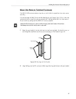 Preview for 35 page of PairGain PG-Flex Manual