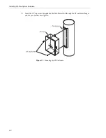 Preview for 36 page of PairGain PG-Flex Manual