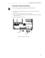 Preview for 37 page of PairGain PG-Flex Manual