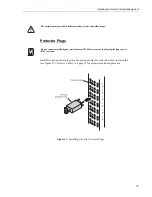 Preview for 41 page of PairGain PG-Flex Manual