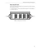 Preview for 47 page of PairGain PG-Flex Manual