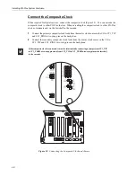 Preview for 54 page of PairGain PG-Flex Manual