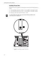 Preview for 56 page of PairGain PG-Flex Manual