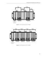 Preview for 61 page of PairGain PG-Flex Manual