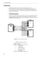 Preview for 64 page of PairGain PG-Flex Manual