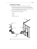 Preview for 65 page of PairGain PG-Flex Manual