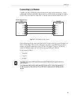 Preview for 67 page of PairGain PG-Flex Manual