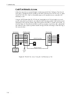 Preview for 112 page of PairGain PG-Flex Manual