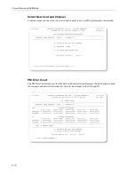 Preview for 140 page of PairGain PG-Flex Manual