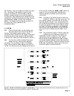 Preview for 13 page of PairGain PLANT Series Manual