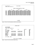 Preview for 31 page of PairGain PLANT Series Manual