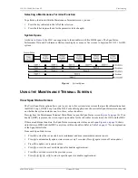 Preview for 25 page of PairGain T1L2BZ0A Manual