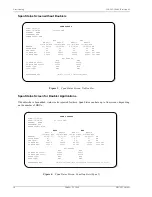 Preview for 26 page of PairGain T1L2BZ0A Manual