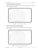 Preview for 39 page of PairGain T1L2BZ0A Manual