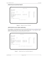 Preview for 43 page of PairGain T1L2BZ0A Manual