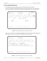 Preview for 46 page of PairGain T1L2BZ0A Manual