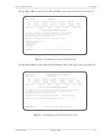 Preview for 49 page of PairGain T1L2BZ0A Manual